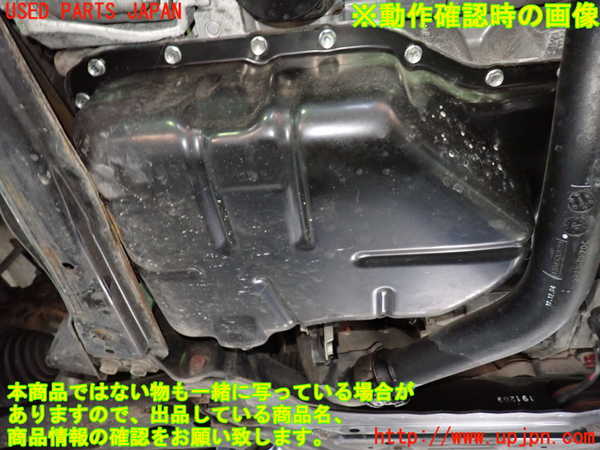 1UPJ-33072010]デリカD：5(CV1W)エンジン 4N14 4WD 中古_m0005.jpg