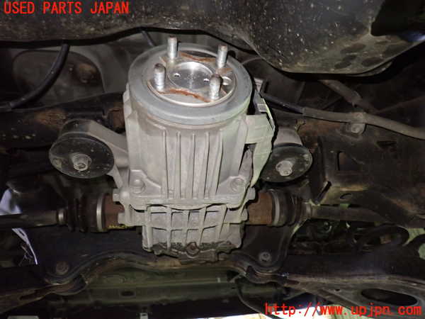 1UPJ-33074355]デリカD：5(CV1W)リアデフ 中古_m0004.jpg