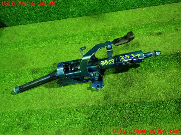 1UPJ-33074260]デリカD：5(CV1W)ステアリングシャフト 中古_m0001.jpg