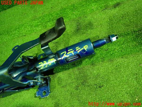 1UPJ-33074260]デリカD：5(CV1W)ステアリングシャフト 中古_m0002.jpg