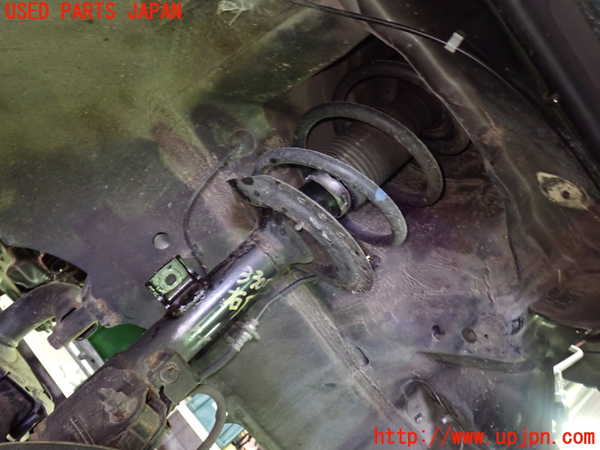 1UPJ-33075015]デリカD：5(CV1W)右フロントストラット 中古_m0001.jpg