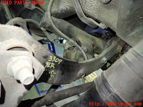 1UPJ-33075156]デリカD：5(CV1W)左リアアッパーアーム1 中古_m0001.jpg