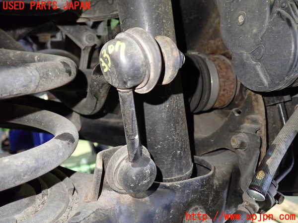 1UPJ-33075445]デリカD：5(CV1W)リアスタビライザー 中古_m0002.jpg