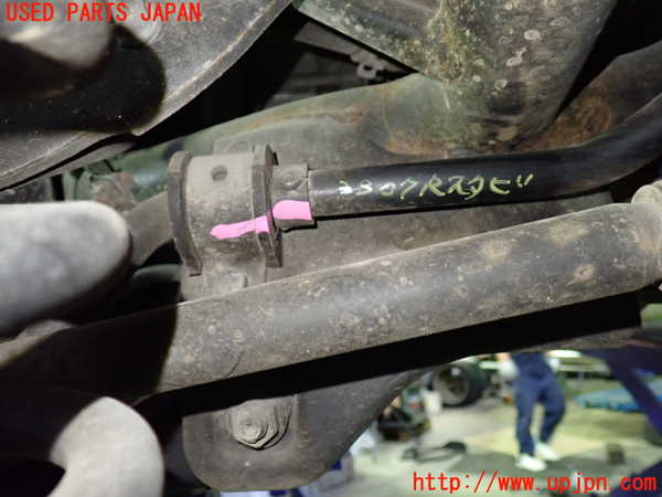 1UPJ-33075445]デリカD：5(CV1W)リアスタビライザー 中古_m0003.jpg