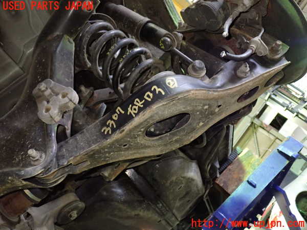 1UPJ-33075205]デリカD：5(CV1W)右リアロアアーム2 中古_m0001.jpg