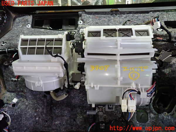 1UPJ-33076081]デリカD：5(CV1W)エバポレーター1 中古_m0001.jpg