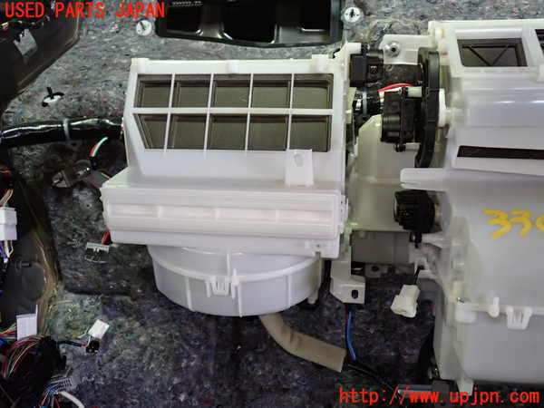 1UPJ-33076081]デリカD：5(CV1W)エバポレーター1 中古_m0003.jpg