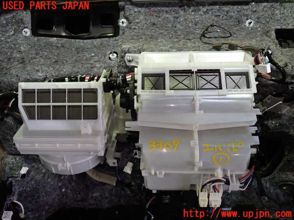 1UPJ-33076081]デリカD：5(CV1W)エバポレーター1 中古_m0004.jpg