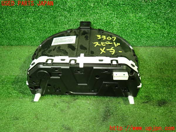 1UPJ-33076170]デリカD：5(CV1W)スピードメーター 中古_m0002.jpg