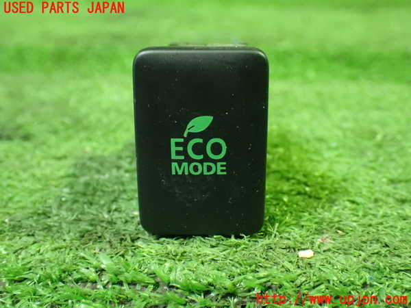 5UPJ-33076308]デリカD：5(CV1W)スイッチ3 (ECO MODE) 中古_m0001.jpg