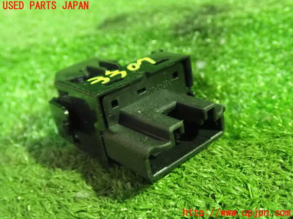 1UPJ-33076245]デリカD：5(CV1W)左前パワーウィンドウスイッチ 中古_m0002.jpg