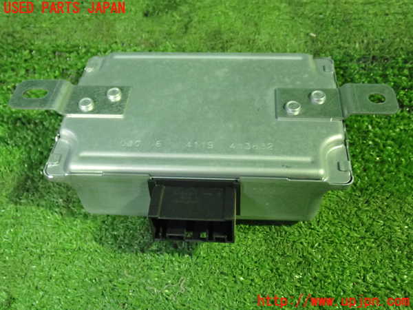5UPJ-33076146]デリカD：5(CV1W)コンピューター1 (DC/DCコンバーター) 中古_m0002.jpg