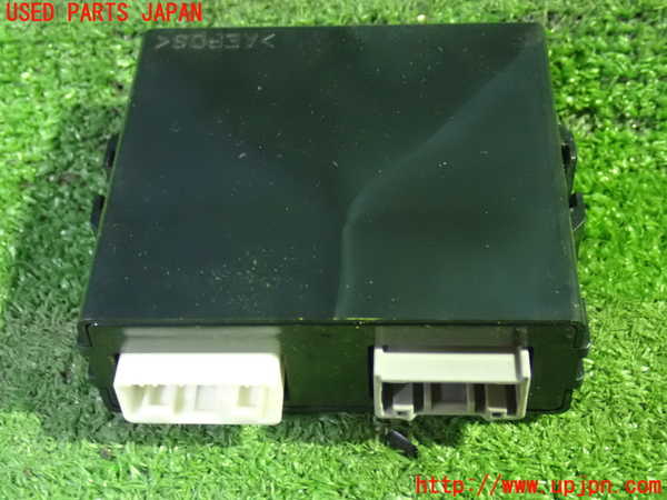 1UPJ-33076148]デリカD：5(CV1W)コンピューター3 (PK/BRK) 中古_m0002.jpg