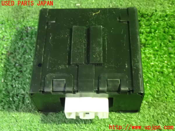 1UPJ-33076149]デリカD：5(CV1W)コンピューター4 中古_m0002.jpg