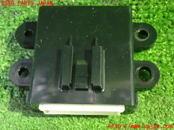 1UPJ-33076150]デリカD：5(CV1W)コンピューター5 中古_m0002.jpg