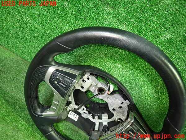 1UPJ-33077855]デリカD：5(CV1W)ステアリングホイール 中古_m0003.jpg