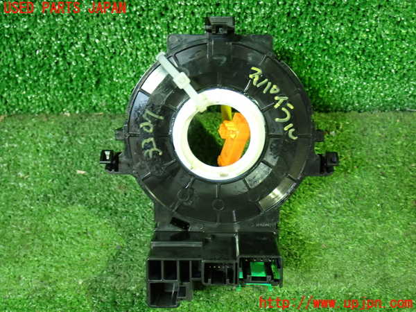 1UPJ-33076800]デリカD：5(CV1W)スパイラルケーブル(リール) 中古_m0002.jpg