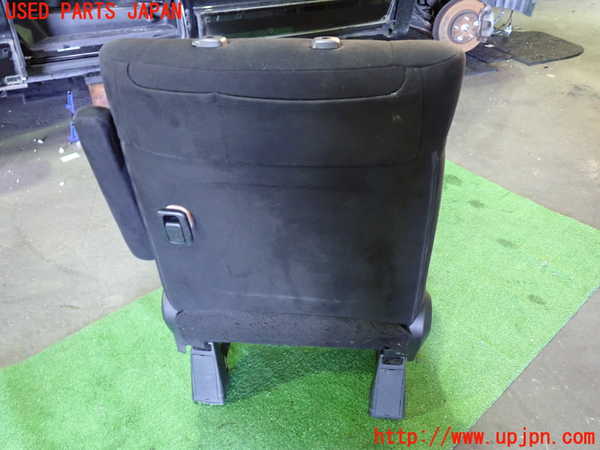 1UPJ-33077035]デリカD：5(CV1W)運転席シート 中古_m0005.jpg