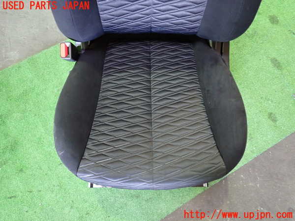5UPJ-33077065]デリカD：5(CV1W)助手席シート 中古_m0003.jpg