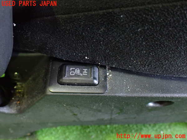 5UPJ-33077065]デリカD：5(CV1W)助手席シート 中古_m0004.jpg