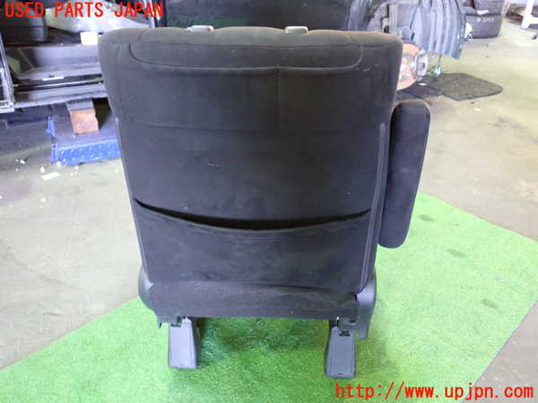 5UPJ-33077065]デリカD：5(CV1W)助手席シート 中古_m0005.jpg