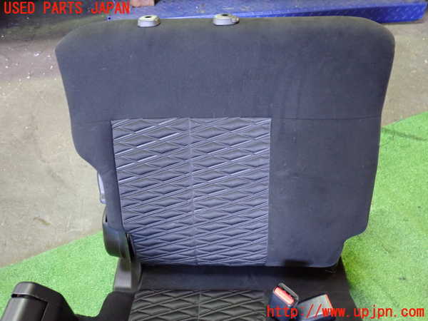 1UPJ-33077235]デリカD：5(CV1W)右3列目シート 中古_m0002.jpg