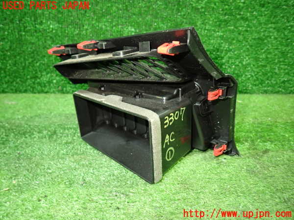 1UPJ-33077526]デリカD：5(CV1W)エアコン吹き出し口1 (右) 中古_m0002.jpg