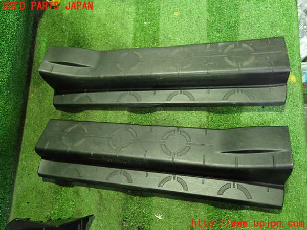 1UPJ-33077740]デリカD：5(CV1W)スカッフプレート 中古_m0002.jpg