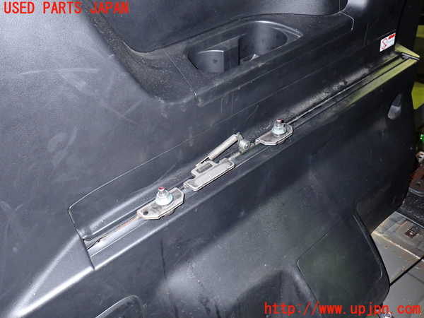 1UPJ-33077499]デリカD：5(CV1W)シートレール (4) 中古_m0002.jpg