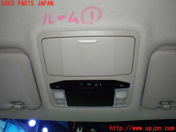 1UPJ-33076411]デリカD：5(CV1W)ルームランプ1 (1列目真中) 中古_m0001.jpg