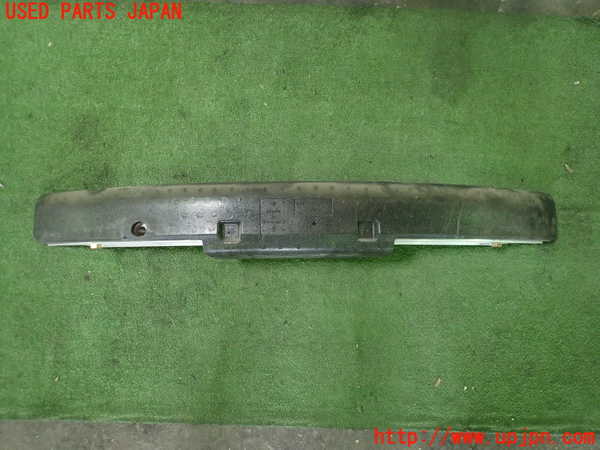 5UPJ-33081014]ポルシェ・ボクスター(98624)フロントバンパーホースメント 中古_m0001.jpg