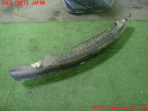 5UPJ-33081014]ポルシェ・ボクスター(98624)フロントバンパーホースメント 中古_m0002.jpg