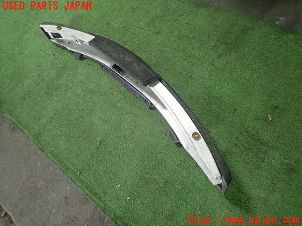 5UPJ-33081014]ポルシェ・ボクスター(98624)フロントバンパーホースメント 中古_m0003.jpg