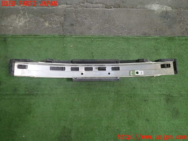 5UPJ-33081014]ポルシェ・ボクスター(98624)フロントバンパーホースメント 中古_m0004.jpg