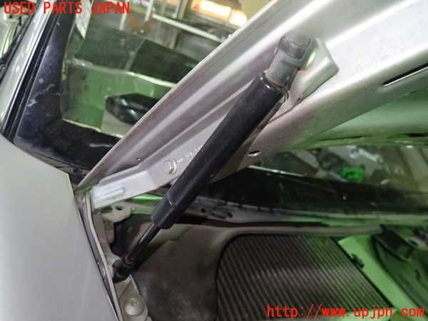 1UPJ-33081068]ポルシェ・ボクスター(98624)ボンネットダンパー 中古_m0001.jpg