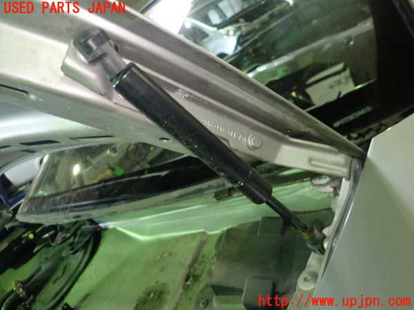 1UPJ-33081068]ポルシェ・ボクスター(98624)ボンネットダンパー 中古_m0002.jpg