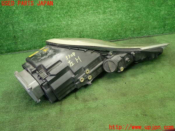 1UPJ-33081132]ポルシェ・ボクスター(98624)左ヘッドライト HID 中古_m0002.jpg