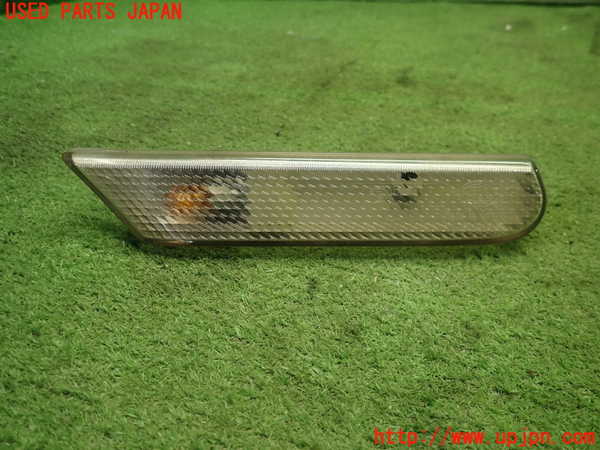 1UPJ-33081160]ポルシェ・ボクスター(98624)右ウィンカーレンズ 中古_m0001.jpg