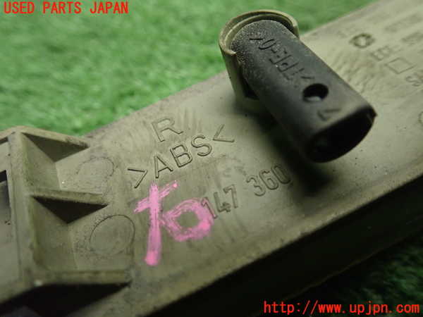 1UPJ-33081160]ポルシェ・ボクスター(98624)右ウィンカーレンズ 中古_m0003.jpg