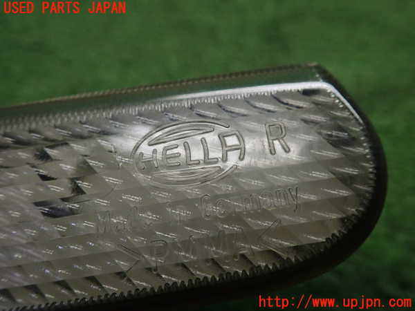 1UPJ-33081160]ポルシェ・ボクスター(98624)右ウィンカーレンズ 中古_m0004.jpg