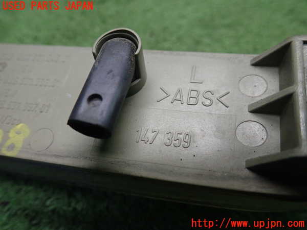 1UPJ-33081162]ポルシェ・ボクスター(98624)左ウィンカーレンズ 中古_m0003.jpg
