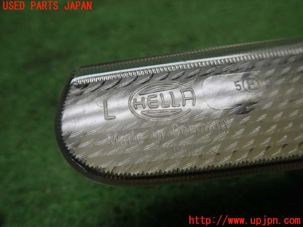 1UPJ-33081162]ポルシェ・ボクスター(98624)左ウィンカーレンズ 中古_m0004.jpg