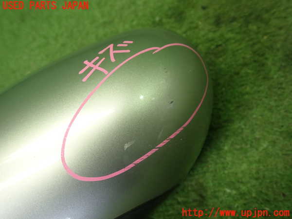 1UPJ-33081212]ポルシェ・ボクスター(98624)左ドアミラー 中古_m0004.jpg