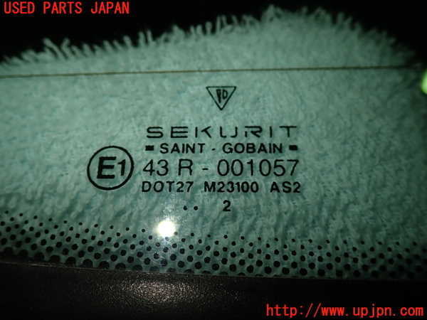 1UPJ-33081740]ポルシェ・ボクスター(98624)幌 M23100 中古_m0003.jpg