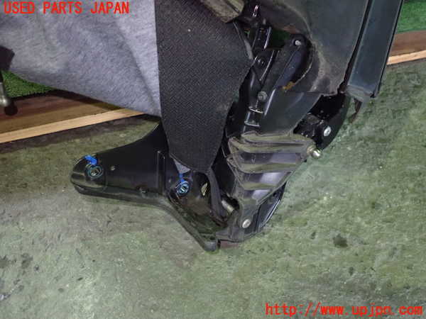 1UPJ-33081740]ポルシェ・ボクスター(98624)幌 M23100 中古_m0004.jpg