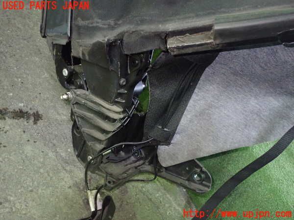 1UPJ-33081740]ポルシェ・ボクスター(98624)幌 M23100 中古_m0005.jpg