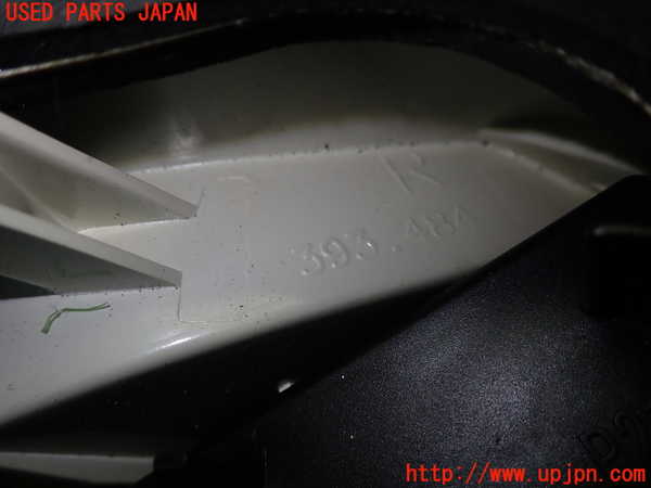 1UPJ-33081530]ポルシェ・ボクスター(98624)右テールランプ 中古_m0003.jpg