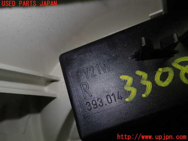 1UPJ-33081530]ポルシェ・ボクスター(98624)右テールランプ 中古_m0004.jpg