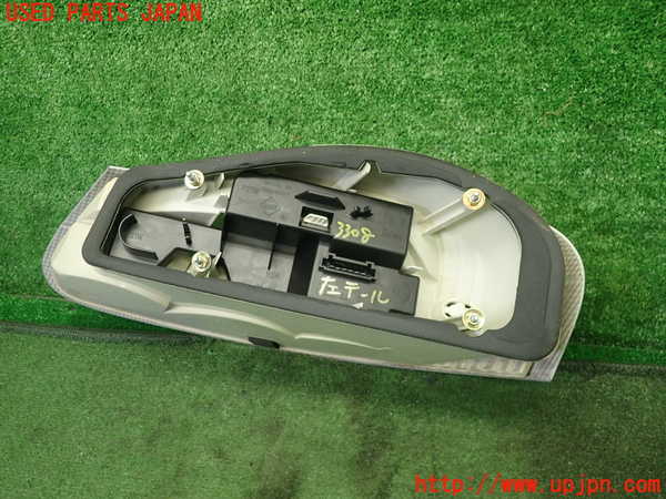 1UPJ-33081536]ポルシェ・ボクスター(98624)左テールランプ 中古_m0002.jpg
