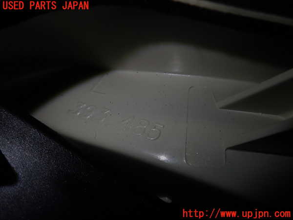 1UPJ-33081536]ポルシェ・ボクスター(98624)左テールランプ 中古_m0004.jpg